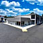 Budget Lodge Churchland