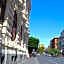 Fabrizi