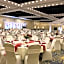 Hilton Garden Inn Fargo