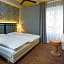 Swiss Wine Hotel & Bar By Fassbind