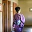 Nonohanatei komurasaki