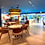 Novotel Zurich City West