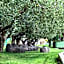 Cà Toresele Relais Osteria Garden