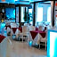 Grand Park Hotel Panex Iwaki