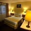 Hotel Maria Cristina
