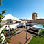 Summum Boutique Hotel, member of Melia Collection