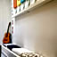 America Del Sur Hostel Buenos Aires