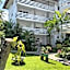 Grand Kumala Hotel - Hotel Kumala Legian Kuta Bali