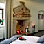 Uroczysko Siedmiu Stawów Luxury Hotel Adults Only