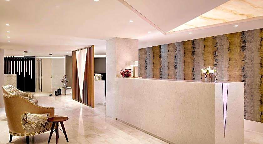 The Alexander, a Luxury Collection Hotel, Yerevan