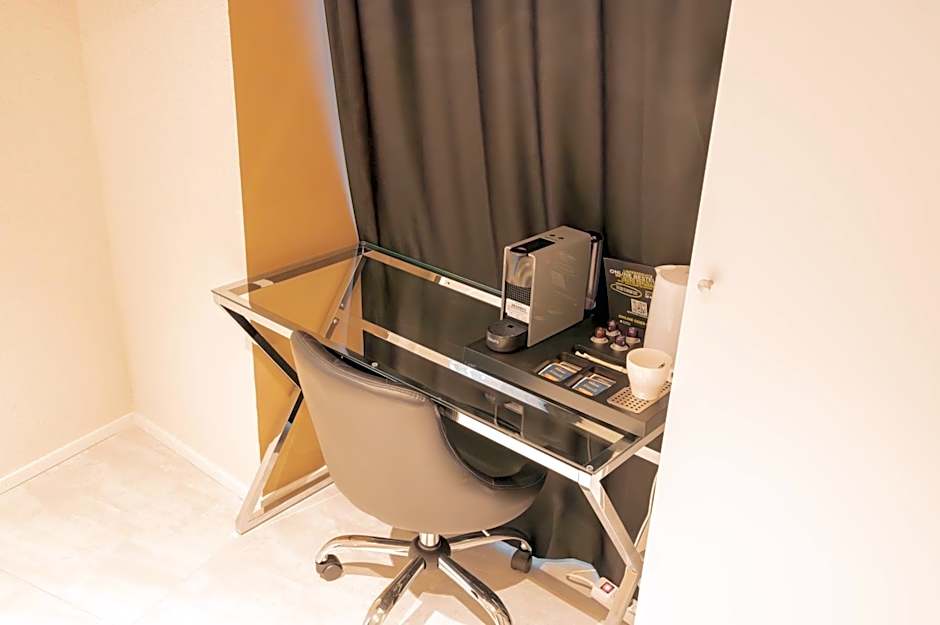 Hotel Rütli am Bahnhof Rüti ZH