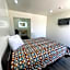 Newport Bay Inn