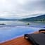 HOTEL HIMALAYA SEA