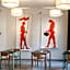 Art Hotel