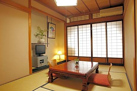 202-SHAKKYO-Standard