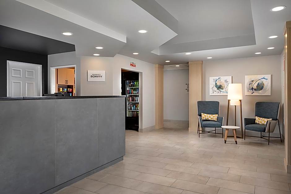 TownePlace Suites by Marriott Sierra Vista