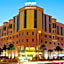 Park Inn By Radisson Al Khobar