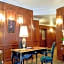 Chateau des Fleurs - Hotel & Spa - Paris Champs-Elysees