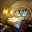 Cave Art Hotel Cappadocia