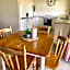 Montville Holiday Apartments