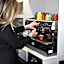 ibis Aurillac