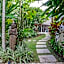 Miu Villa - Seminyak