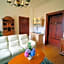 Hotel-Appartement-Villa Ulenburg