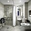 voco St. John's Solihull By IHG