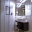 Hotel Europeca