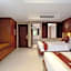 Rayaburi Hotel, Patong