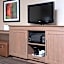 Hampton Inn By Hilton Columbus/Taylorsville/Edinburgh