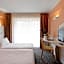 Best Western Astoria