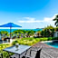 SAii Koh Samui Villas (adult only 12)