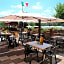 Rheinhotel Bellavista
