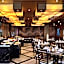 Radisson Resort & Spa Kandla
