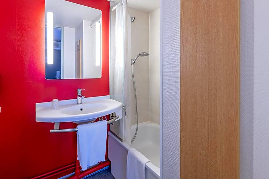 B&B HOTEL Périgueux Boulazac