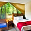 Great Wolf Lodge Arizona
