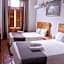Hotel Frances