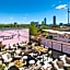 Hotel AMANO Rooms & Apartments