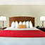 Ramada by Wyndham Enid