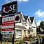Rose Court Motel
