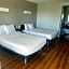 Motel 6 Ventura South