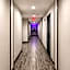 Hotel TREMONT Bronx Yankee Stadium