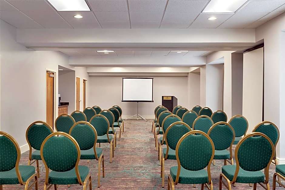 Homewood Suites By Hilton Clearwater