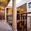 Tierra Alta Hostal