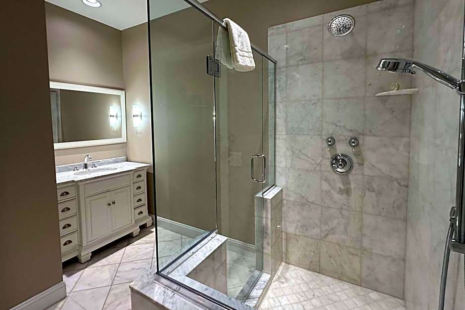 The Federal Pointe Inn Gettysburg, Ascend Hotel Collection