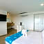 Hotel San Luis Place By Dorado