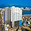 The Hotel Sokcho