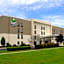 Holiday Inn Express Hotel & Suites Research Triangle Park By IHG