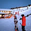 Black Forest Hotel Todtnau